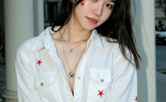 国产亚洲999精品AA片